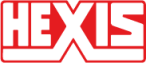 logo Hexis